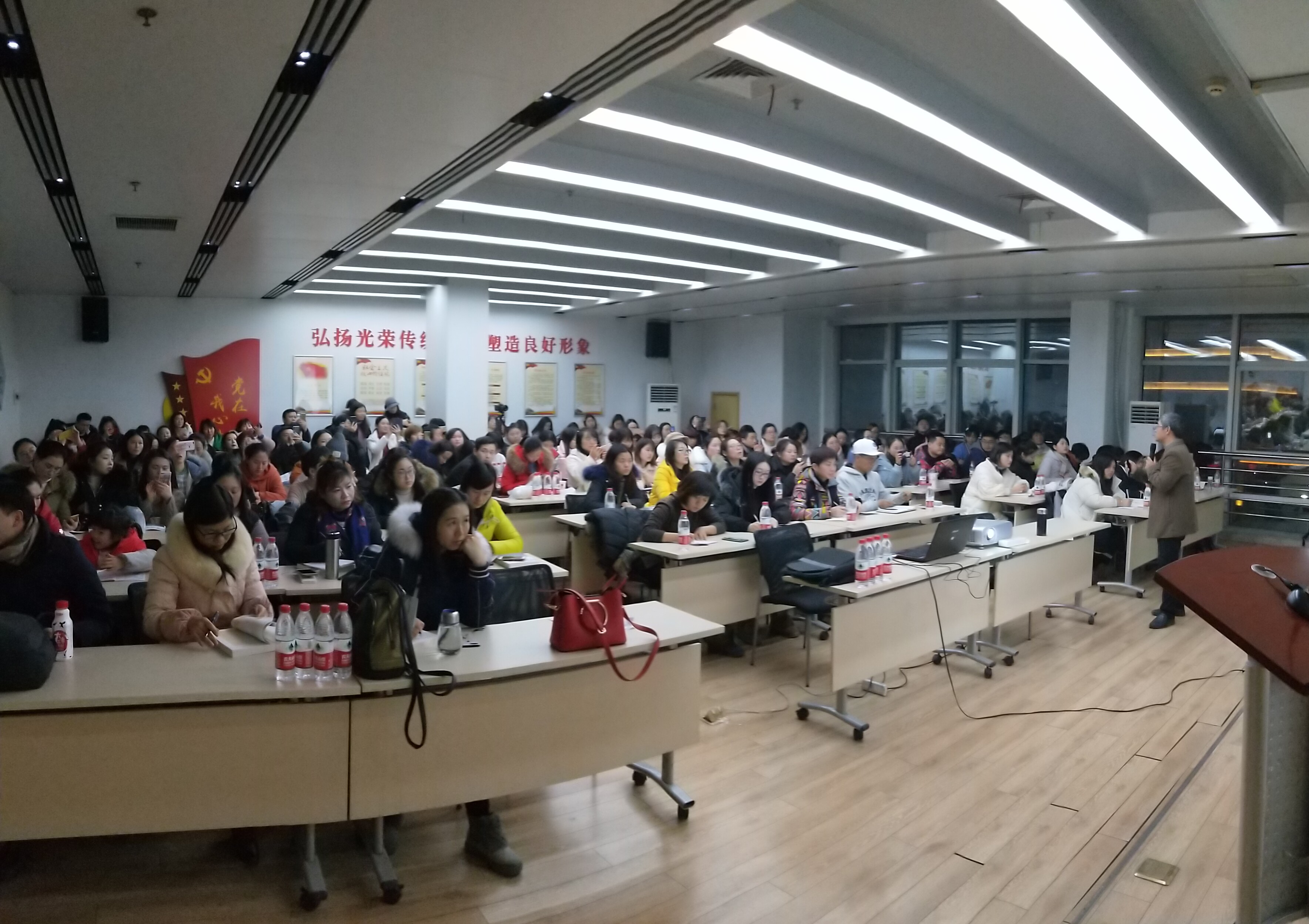 微信图片_20190121171223.jpg