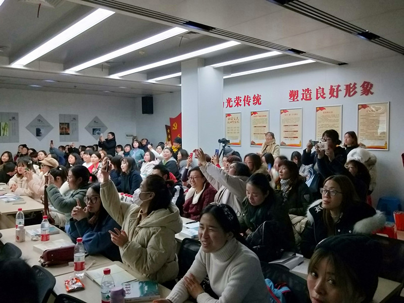 微信图片_20190122085357_副本.jpg