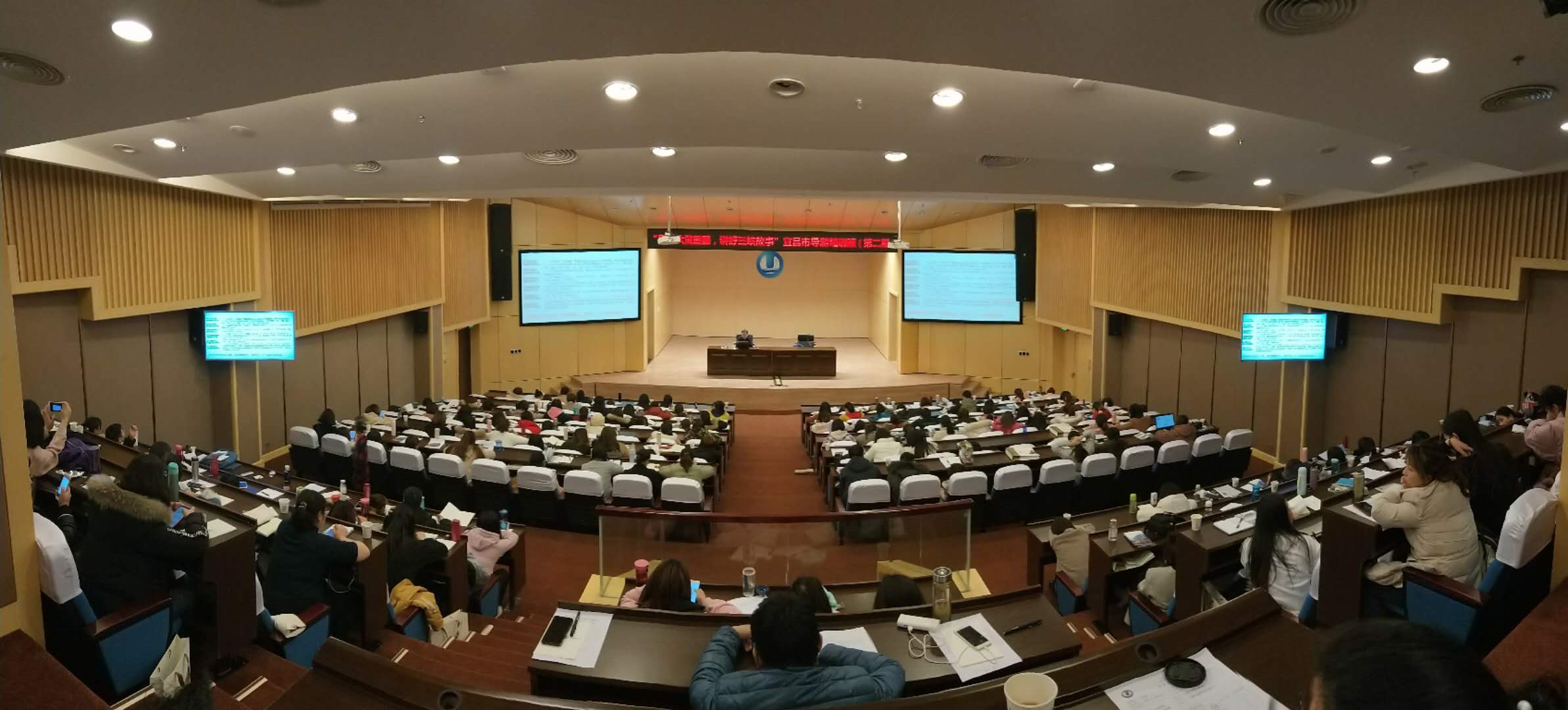 微信图片_20190306131013.jpg