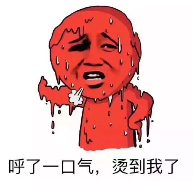 640.webp (10).jpg