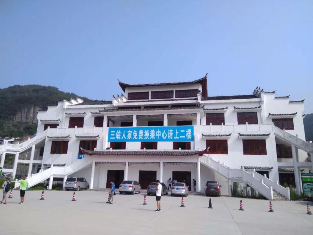 微信图片_20190730092457.jpg