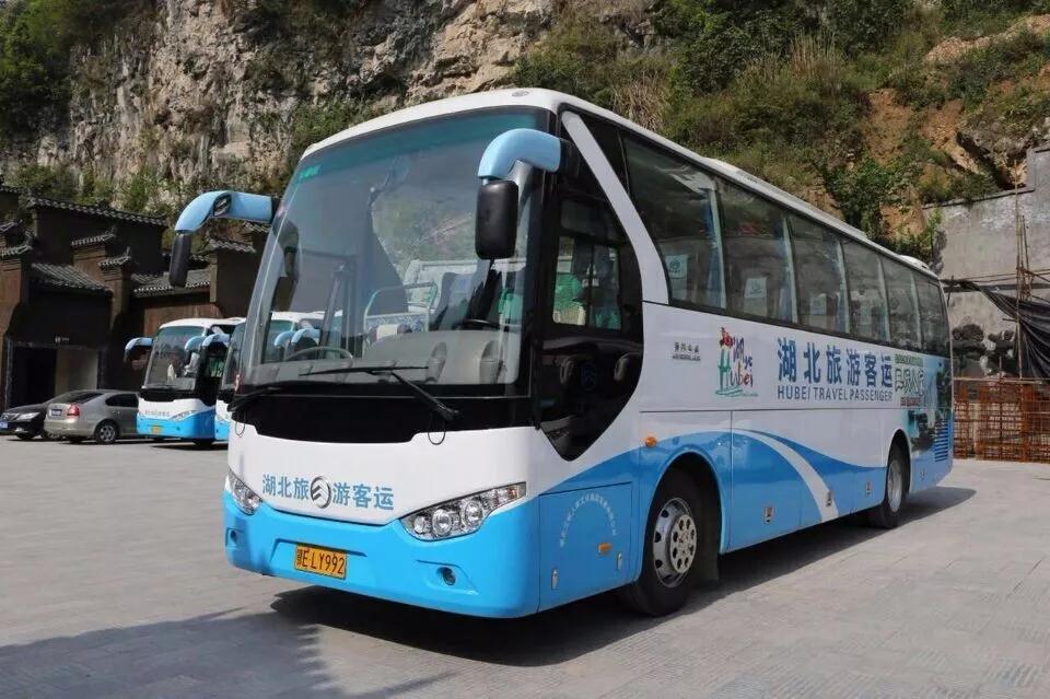 微信图片_20190730092502.jpg
