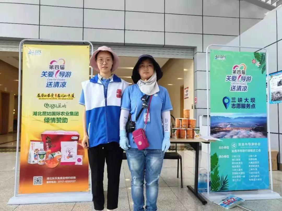 微信图片_20190730100413.jpg