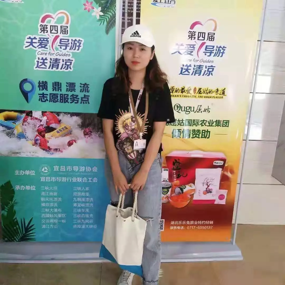 640.webp (17).jpg
