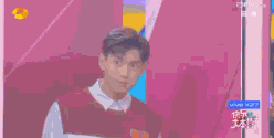 640.gif