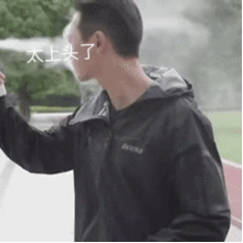 640 (1).gif