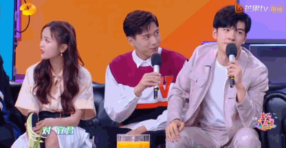 640 (3).gif