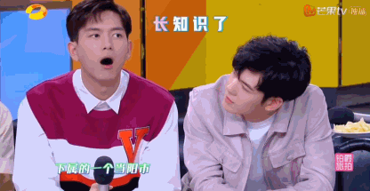 640 (4).gif