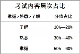 640.webp (1).jpg