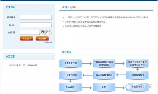 640.webp (11).jpg