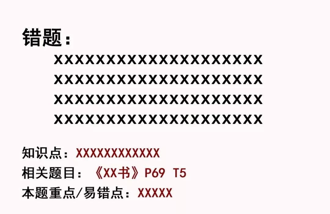640.webp (1).jpg