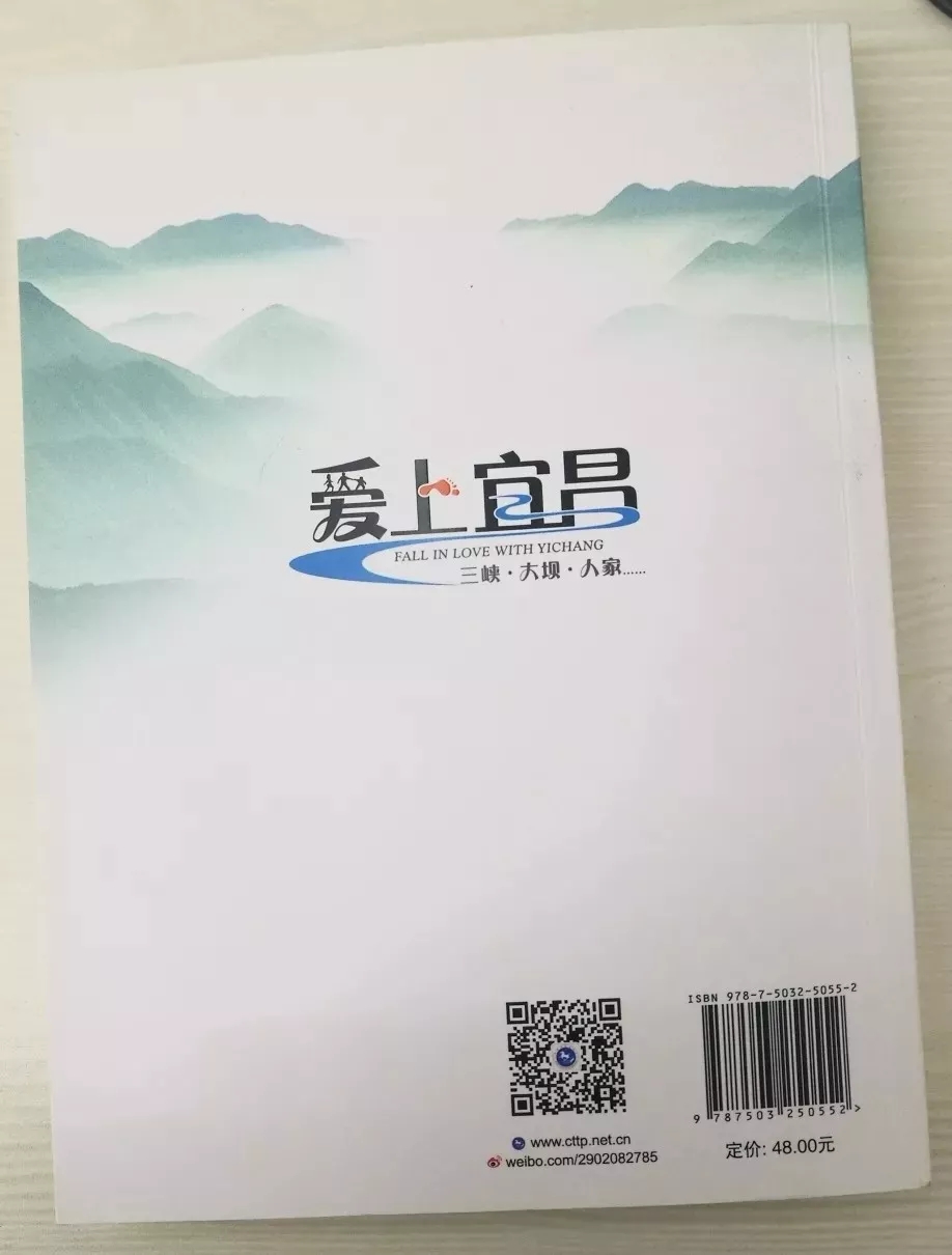 640.webp.jpg
