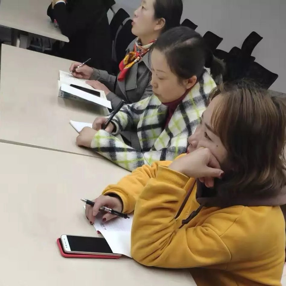 6371027897944659854809854.jpg