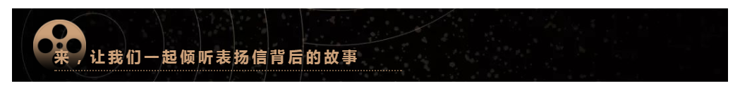 微信图片_20191215124356.png