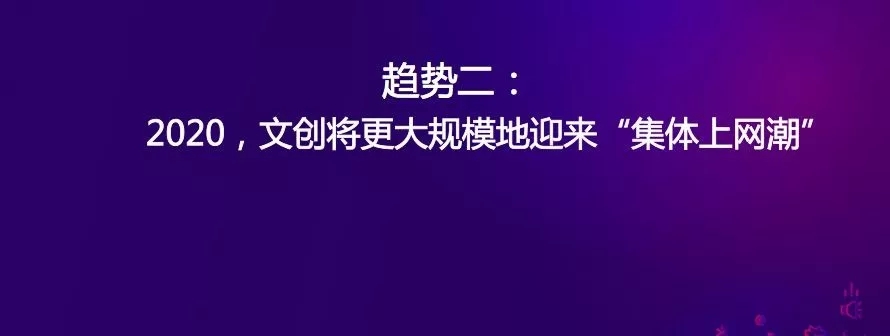 640.webp (9).jpg 640.webp (9).jpg