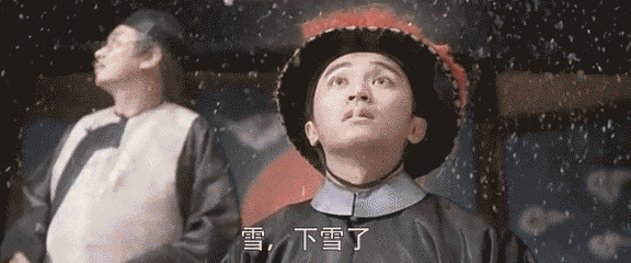640.gif