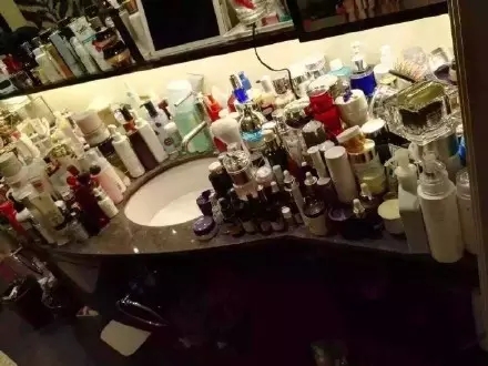 6372145186190570862733169.jpg