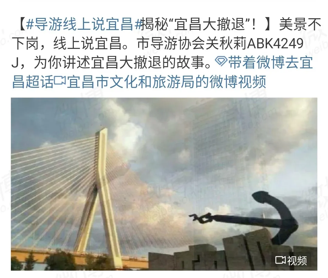 7.gif
