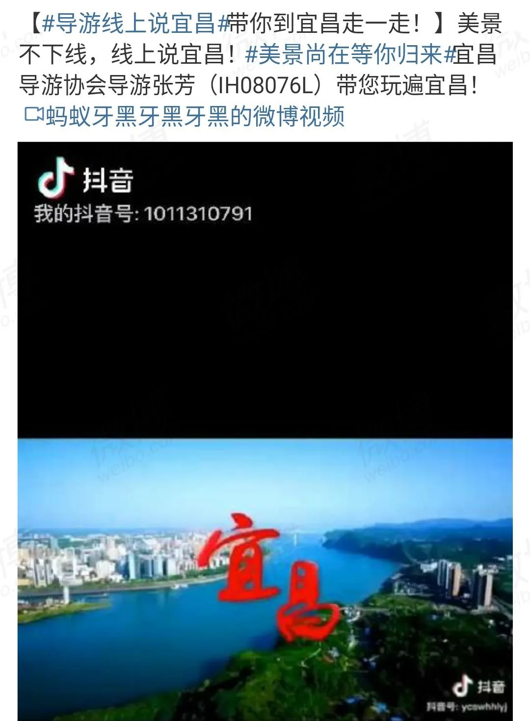8.gif