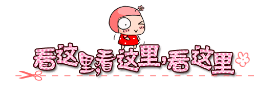 640.gif 640.gif