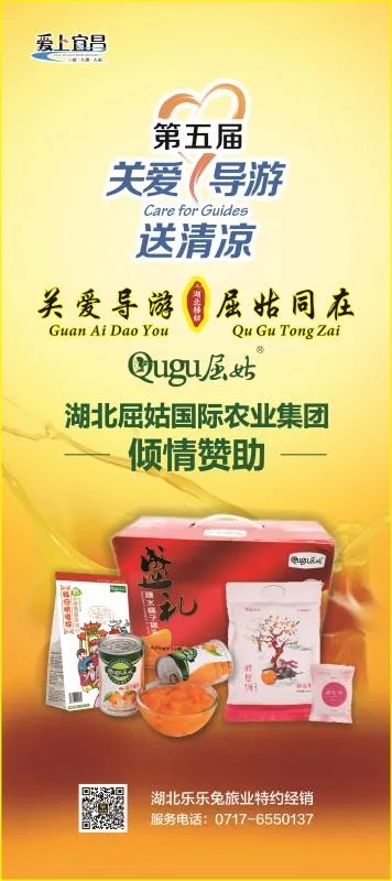640.webp (12).jpg