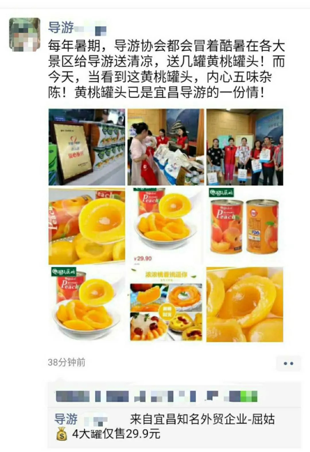 640.webp (8).jpg