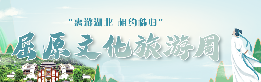 640 (4).png