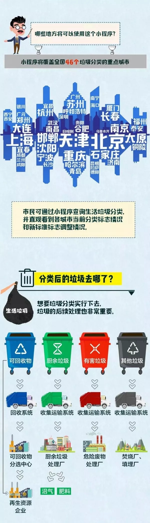640.webp (12).jpg