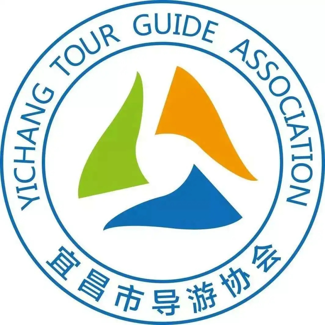 微信图片_20210517125118.jpg