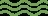 2.webp.jpg