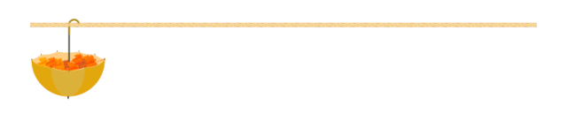 6.gif
