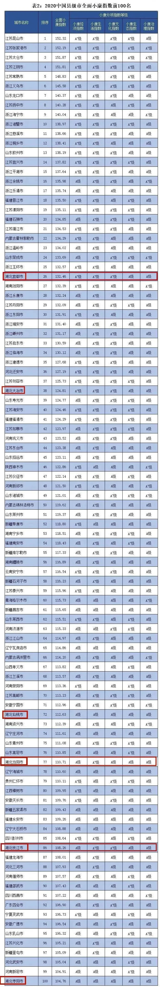 7.webp (2).jpg