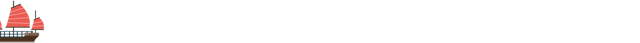 5.gif
