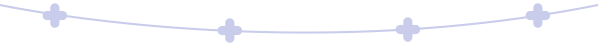 6.gif
