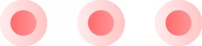 1.webp.jpg