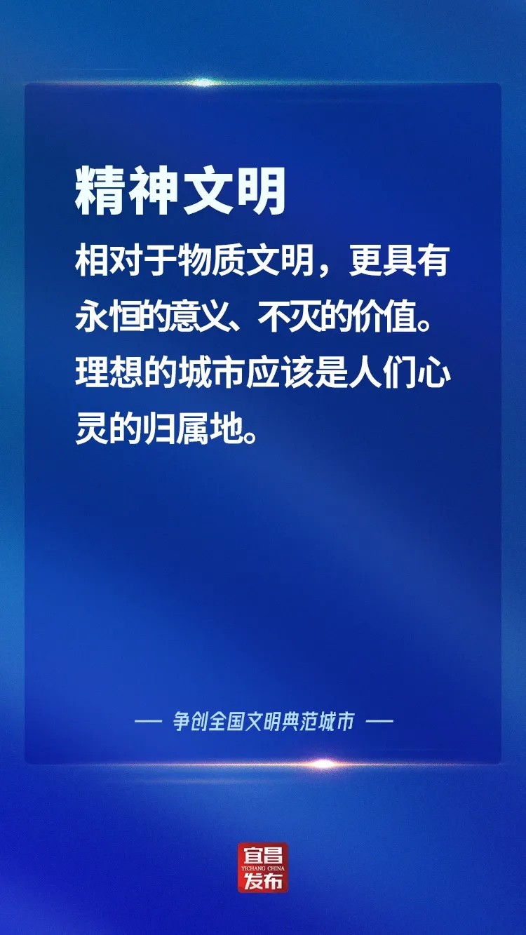 640.webp (23).jpg