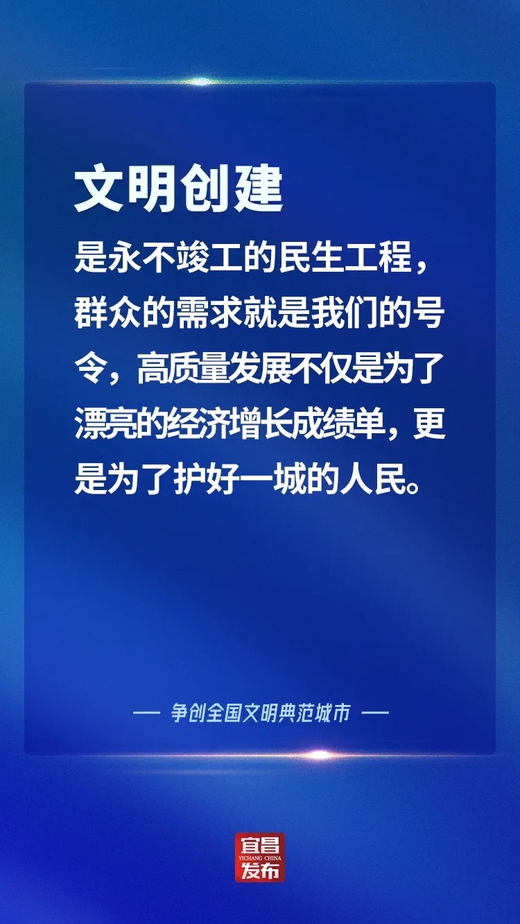 640.webp (16).jpg