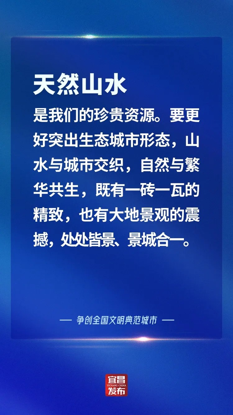 640.webp (17).jpg