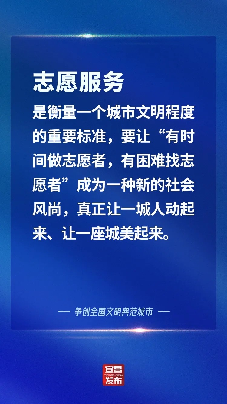 640.webp (19).jpg