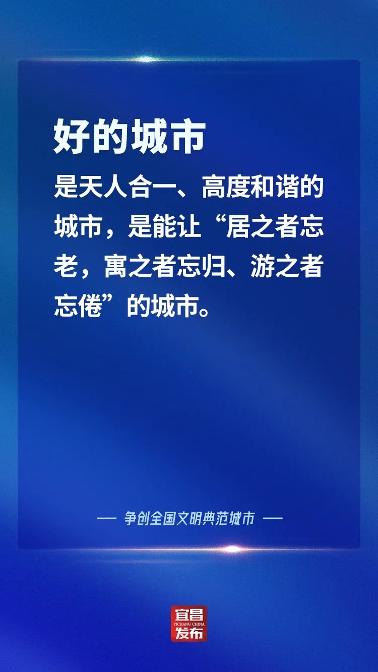 640.webp (15).jpg