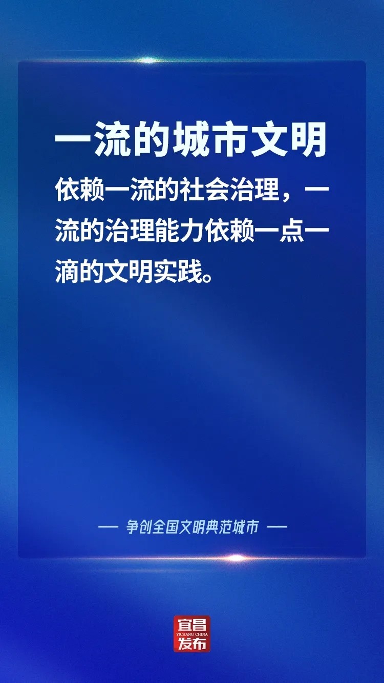 640.webp (14).jpg