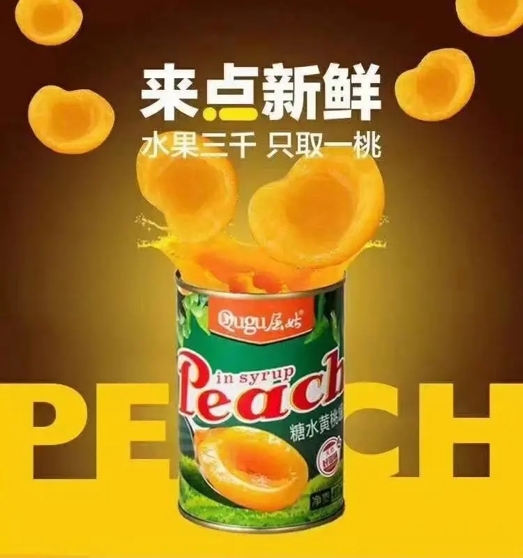 640.webp (11).jpg